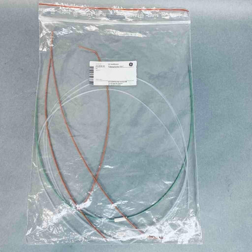GE Healthcare Tubing Kit for F9-C AKTA Pure Hose & Tubing GE Healthcare