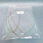 GE Healthcare Tubing Kit for F9-C AKTA Pure Hose & Tubing GE Healthcare