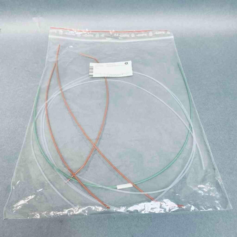 GE Healthcare Tubing Kit for F9-C AKTA Pure Hose & Tubing GE Healthcare