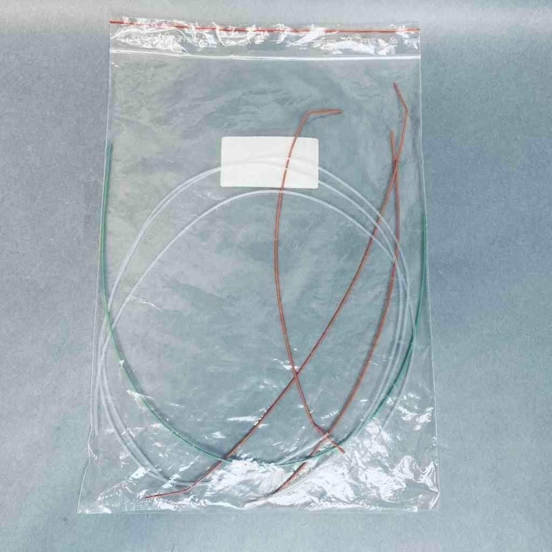 GE Healthcare Tubing Kit for F9-C AKTA Pure Hose & Tubing GE Healthcare