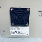GE Healthcare Wave Biotech CO2 Mixer Controller CO2MIX20 Lab Equipment::Other Lab Equipment GE Healthcare