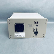 GE Healthcare Wave Biotech CO2 Mixer Controller CO2MIX20 Lab Equipment::Other Lab Equipment GE Healthcare