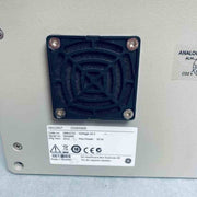 GE Healthcare Wave Biotech CO2 Mixer Controller CO2MIX20 Other Medical & Lab Equipment GE Healthcare