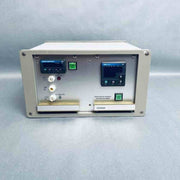 GE Healthcare Wave Biotech CO2 Mixer Controller CO2MIX20 Other Medical & Lab Equipment GE Healthcare