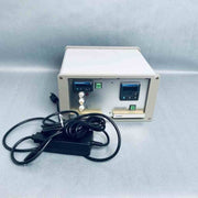 GE Healthcare Wave Biotech CO2 Mixer Controller CO2MIX20 Other Medical & Lab Equipment GE Healthcare