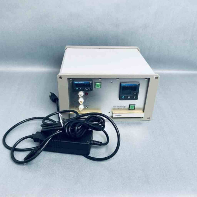 GE Healthcare Wave Biotech CO2 Mixer Controller CO2MIX20 Other Medical & Lab Equipment GE Healthcare