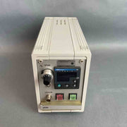 GE Heathcare Wave Biotech pH20 Controller Bioreactors & Fermenters GE Cytiva