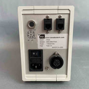 GE Heathcare Wave Biotech pH20 Controller Bioreactors & Fermenters GE Cytiva