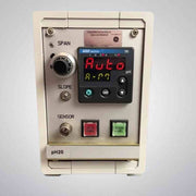 GE Heathcare Wave Biotech pH20 Controller Bioreactors & Fermenters GE Cytiva