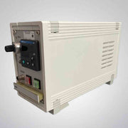 GE Heathcare Wave Biotech pH20 Controller Bioreactors & Fermenters GE Cytiva