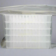 GE Microplate 96 Well 500 ul Deep Well 40 Plates Lab Consumables::Storage and Culture Plates GE Healthcare