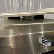 GE WAVE 20P Bioreactor Pneumatic Rocker with Warranty Bioreactors & Fermenters GE Wave