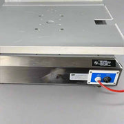 GE WAVE 20P Bioreactor Pneumatic Rocker with Warranty Bioreactors & Fermenters GE Wave