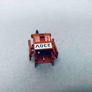 Gen-Probe Voltage Selector Kit HC+ 230 V Other Gen-Probe