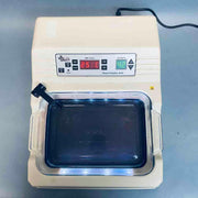 General Data Healthcare Tissue Flotation Bath with 8 x 11 in. Glass Tray Lab Furnaces & Ovens General Data Healthcare