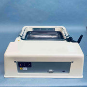 General Data Healthcare Tissue Flotation Bath with 8 x 11 in. Glass Tray Lab Furnaces & Ovens General Data Healthcare