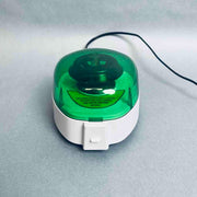 Genesee Scientific Mini Centrifuge Centrifuges Genesee Scientific