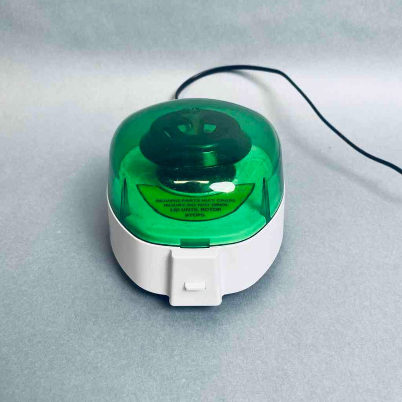 Genesee Scientific Mini Centrifuge Centrifuges Genesee Scientific