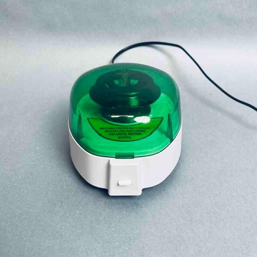 Genesee Scientific Mini Centrifuge Centrifuges Genesee Scientific