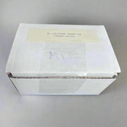 Genesis Benchtop Crimper Head for 13mm FTO Flip Off Vial Caps Lab Consumables::Tubes, Vials, and Flasks Genesis