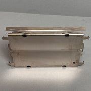 Genevac 70-1786 Heat Transfer Plate Lab Equipment::Other Lab Equipment Hamilton