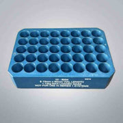 Genevac Sample Holder for Evaporating Systems EZ-2 HT-S2 HT-S3 Centrifuge Rotors & Buckets Genevac
