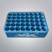 Genevac Sample Holder for Evaporating Systems EZ-2 HT-S2 HT-S3 Lab Equipment::Other Lab Equipment Genevac