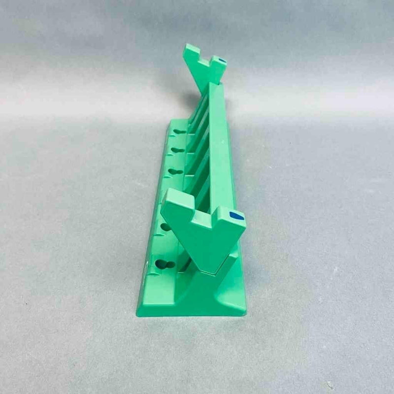 GenScript AmMag Magnetic Separation Rack Stand Only Tube Adapter Not Incl Tube Racks GenScript