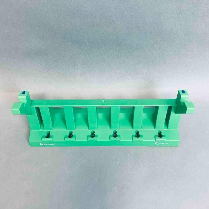 GenScript AmMag Magnetic Separation Rack Stand Only Tube Adapter Not Incl Tube Racks GenScript
