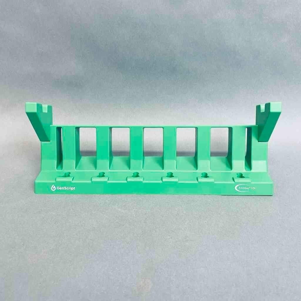 GenScript AmMag Magnetic Separation Rack Stand Only — Life Sciences Trading