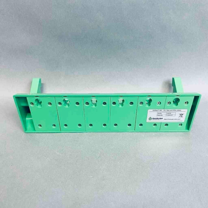 GenScript AmMag Magnetic Separation Rack Stand Only Tube Adapter Not Incl Tube Racks GenScript