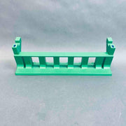 GenScript AmMag Magnetic Separation Rack Stand Only Tube Adapter Not Incl Tube Racks GenScript