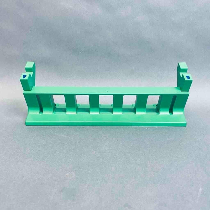 GenScript AmMag Magnetic Separation Rack Stand Only Tube Adapter Not Incl Tube Racks GenScript