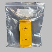 gentleMACS Dissociator Trough Replacement Part Miltenyi Biotec 130-093-465 Other Miltenyi Biotec