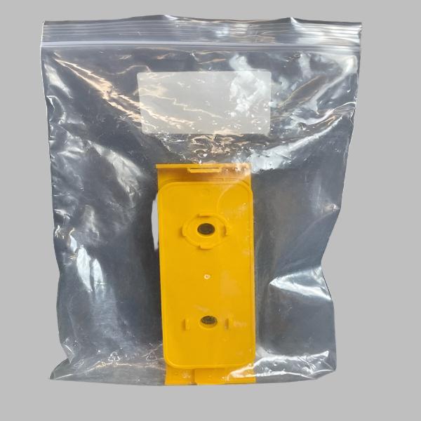 gentleMACS Dissociator Trough Replacement Part Miltenyi Biotec 130-093-465 Other Miltenyi Biotec