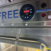 Germfree Compounding Isolator Aseptic Glovebox Versaflow Fume Hoods & Biological Safety Cabinets Germfree