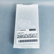 Gerstel Clear Glass Vial 2 ml for use with Transparent Screw Cap Total of 200 Vials Gerstel