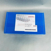 Gerstel MPS Vial Selection Kit Sealed Vials Gerstel