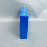 Gerstel MPS Vial Selection Kit Sealed Vials Gerstel