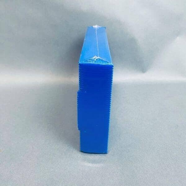 Gerstel MPS Vial Selection Kit Sealed Vials Gerstel