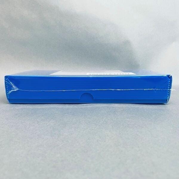 Gerstel MPS Vial Selection Kit Sealed Vials Gerstel