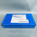 Gerstel MPS Vial Selection Kit Sealed Vials Gerstel