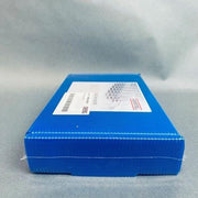 Gerstel MPS Vial Selection Kit Sealed Vials Gerstel