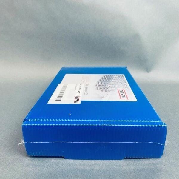 Gerstel MPS Vial Selection Kit Sealed Vials Gerstel