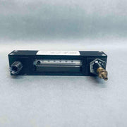 Gilmont Instruments Flow Meter 65 mm Other Aalborg