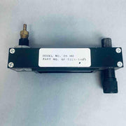 Gilmont Instruments Flow Meter 65 mm Other Aalborg