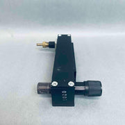 Gilmont Instruments Flow Meter 65 mm Other Aalborg