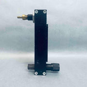 Gilmont Instruments Flow Meter 65 mm Other Aalborg