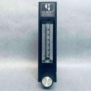 Gilmont Instruments Flow Meter 65 mm Other Aalborg