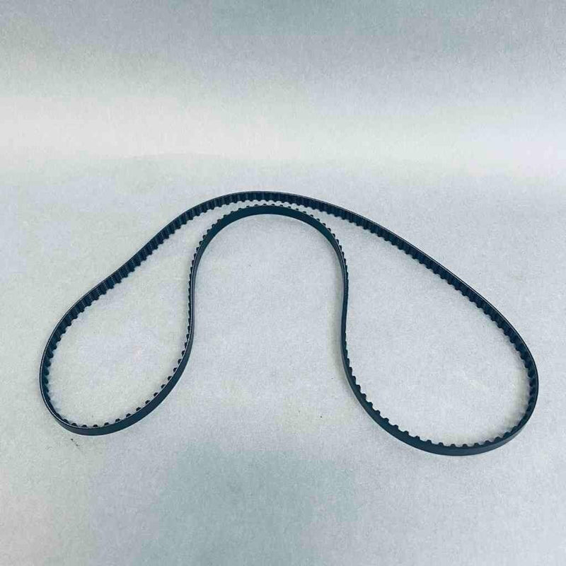 Gilson Belt XL 172 Tooth 34.4 in. Length x 1/4 in. Width Other Gilson